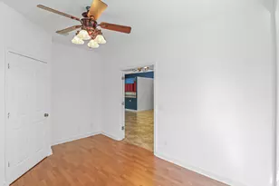 140 SW Mark Ct, Port Saint Lucie, FL 34953 - Photo 23