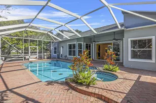 140 SW Mark Ct, Port Saint Lucie, FL 34953 - Photo 43