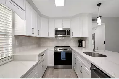 493 Flanders K, Delray Beach, FL 33484 - Photo 15