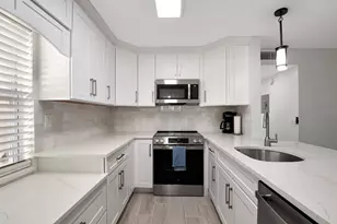 493 Flanders K, Delray Beach, FL 33484 - Photo 15