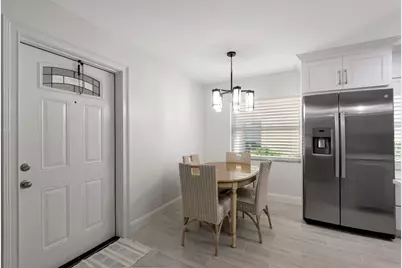 493 Flanders K, Delray Beach, FL 33484 - Photo 13