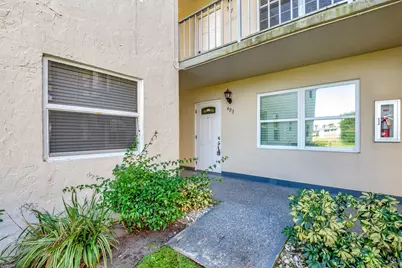 493 Flanders K, Delray Beach, FL 33484 - Photo 9