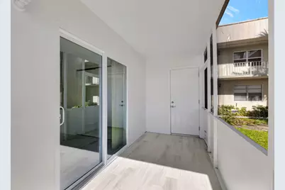 493 Flanders K, Delray Beach, FL 33484 - Photo 25