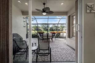 10599 Silverton Ln, Boynton Beach, FL 33437 - Photo 19