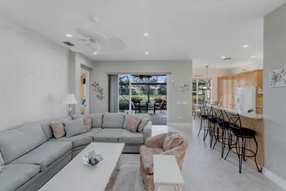 10599 Silverton Lane, Boynton Beach, FL 33437 - Photo 13