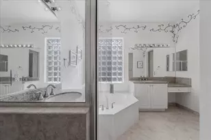 10599 Silverton Ln, Boynton Beach, FL 33437 - Photo 43