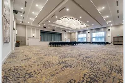 10599 Silverton Lane, Boynton Beach, FL 33437 - Photo 75