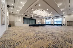 10599 Silverton Ln, Boynton Beach, FL 33437 - Photo 75