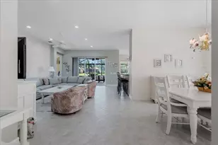 10599 Silverton Ln, Boynton Beach, FL 33437 - Photo 29