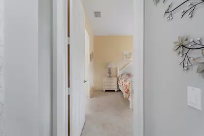 10599 Silverton Lane, Boynton Beach, FL 33437 - Photo 33