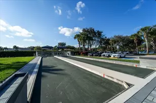 10599 Silverton Ln, Boynton Beach, FL 33437 - Photo 83