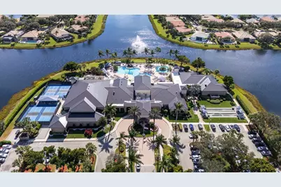 10599 Silverton Lane, Boynton Beach, FL 33437 - Photo 87