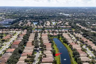 10599 Silverton Ln, Boynton Beach, FL 33437 - Photo 89