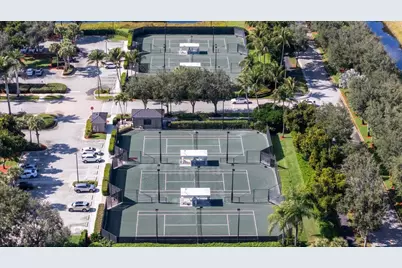 10599 Silverton Lane, Boynton Beach, FL 33437 - Photo 85