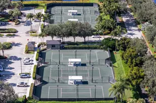 10599 Silverton Ln, Boynton Beach, FL 33437 - Photo 85