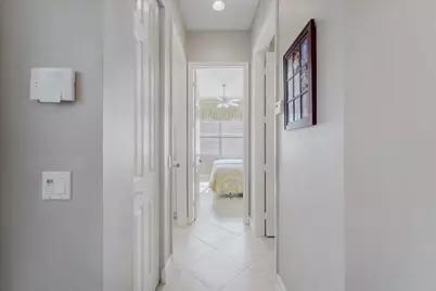 10599 Silverton Lane, Boynton Beach, FL 33437 - Photo 45