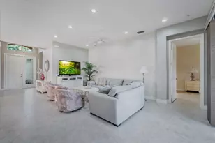 10599 Silverton Ln, Boynton Beach, FL 33437 - Photo 17