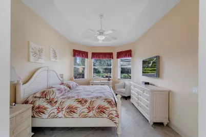 10599 Silverton Lane, Boynton Beach, FL 33437 - Photo 35