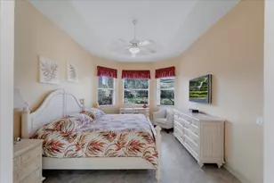 10599 Silverton Ln, Boynton Beach, FL 33437 - Photo 35