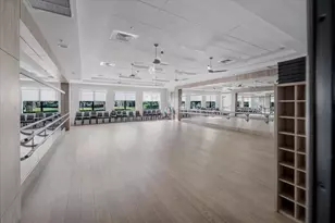 10599 Silverton Ln, Boynton Beach, FL 33437 - Photo 65