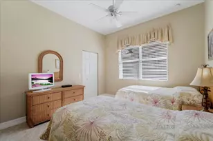 10599 Silverton Ln, Boynton Beach, FL 33437 - Photo 49