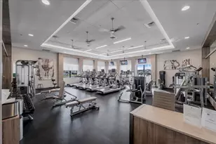 10599 Silverton Ln, Boynton Beach, FL 33437 - Photo 63