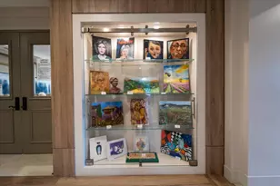 10599 Silverton Ln, Boynton Beach, FL 33437 - Photo 73