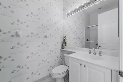 10599 Silverton Lane, Boynton Beach, FL 33437 - Photo 51