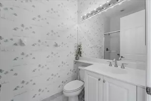 10599 Silverton Ln, Boynton Beach, FL 33437 - Photo 51