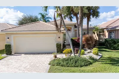 10599 Silverton Lane, Boynton Beach, FL 33437 - Photo 5