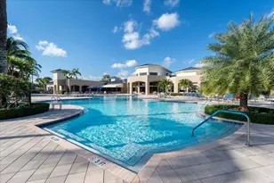 10599 Silverton Ln, Boynton Beach, FL 33437 - Photo 79