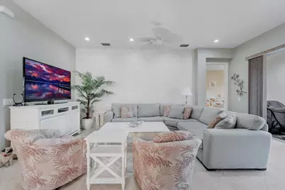 10599 Silverton Lane, Boynton Beach, FL 33437 - Photo 11