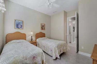 10599 Silverton Lane, Boynton Beach, FL 33437 - Photo 47