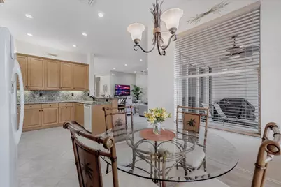 10599 Silverton Lane, Boynton Beach, FL 33437 - Photo 25