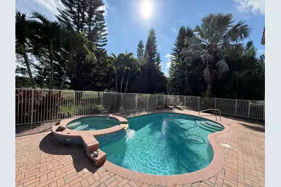 11502 Knightsbridge Place, Wellington, FL 33449 - Photo 95