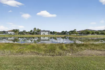 11502 Knightsbridge Place, Wellington, FL 33449 - Photo 103