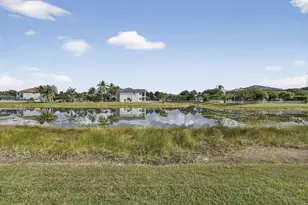 11502 Knightsbridge Pl, Wellington, FL 33449 - Photo 103