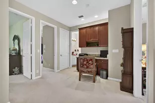 11502 Knightsbridge Pl, Wellington, FL 33449 - Photo 37