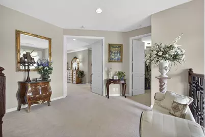 11502 Knightsbridge Place, Wellington, FL 33449 - Photo 51