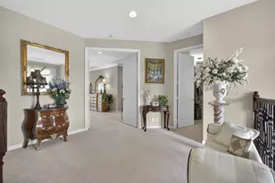 11502 Knightsbridge Pl, Wellington, FL 33449 - Photo 51