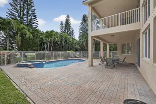 11502 Knightsbridge Pl, Wellington, FL 33449 - Photo 71