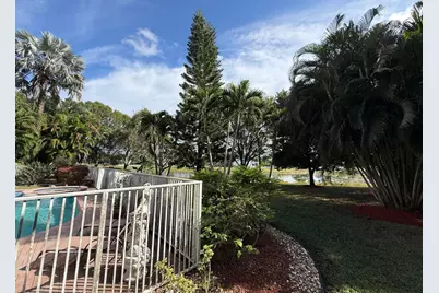 11502 Knightsbridge Place, Wellington, FL 33449 - Photo 85