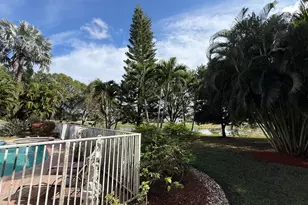 11502 Knightsbridge Pl, Wellington, FL 33449 - Photo 85