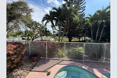 11502 Knightsbridge Place, Wellington, FL 33449 - Photo 97