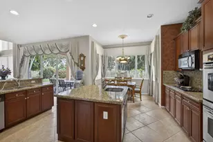 11502 Knightsbridge Pl, Wellington, FL 33449 - Photo 19