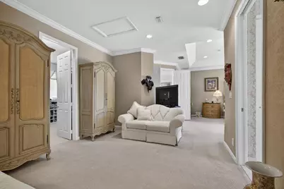 11502 Knightsbridge Place, Wellington, FL 33449 - Photo 57