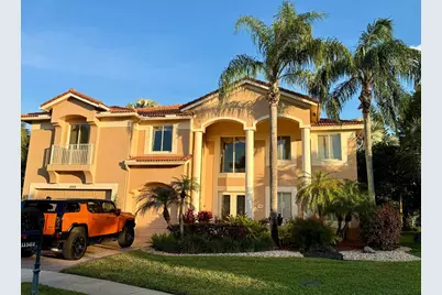 11502 Knightsbridge Place, Wellington, FL 33449 - Photo 1