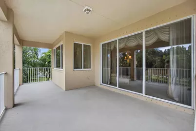 11502 Knightsbridge Place, Wellington, FL 33449 - Photo 65