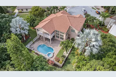 11502 Knightsbridge Place, Wellington, FL 33449 - Photo 123