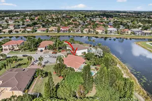 11502 Knightsbridge Pl, Wellington, FL 33449 - Photo 113